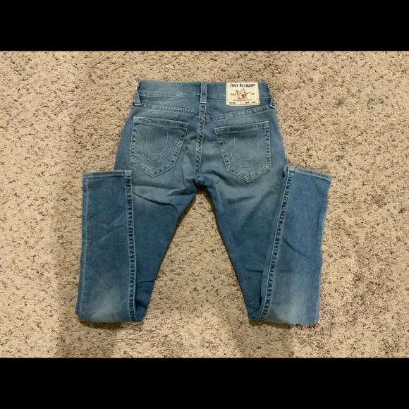 Jeans - Picture 2 of 4